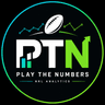 Play The Numbers